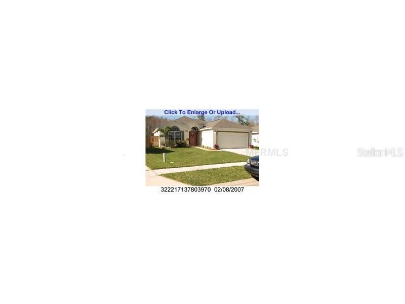[Address Hidden by Seller], Orlando, FL 32822