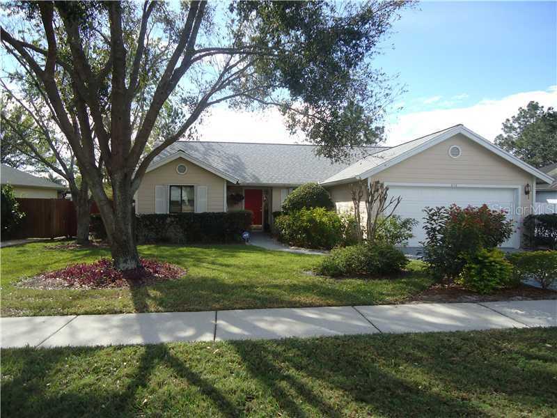 454 Autumn Oaks Pl., Lake Mary, FL 32746