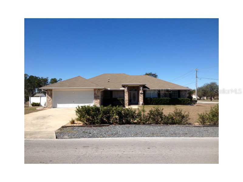 2250 Laredo Dr., Deltona, FL 32738