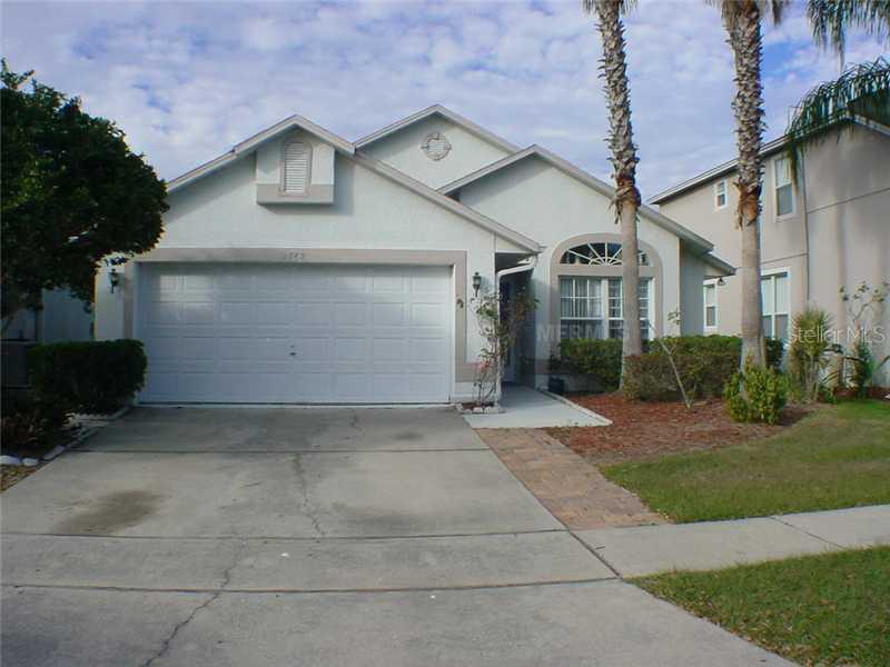3749 Becontree Pl., Oviedo, FL 32765