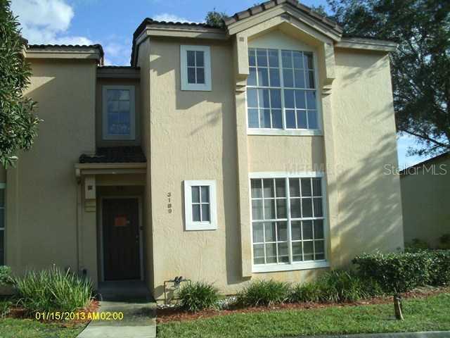 3189 Tamarind Cir., Kissimmee, FL 34747