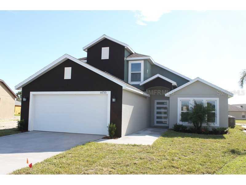 4733 Blackthorn Cir., Kissimmee, FL 34758