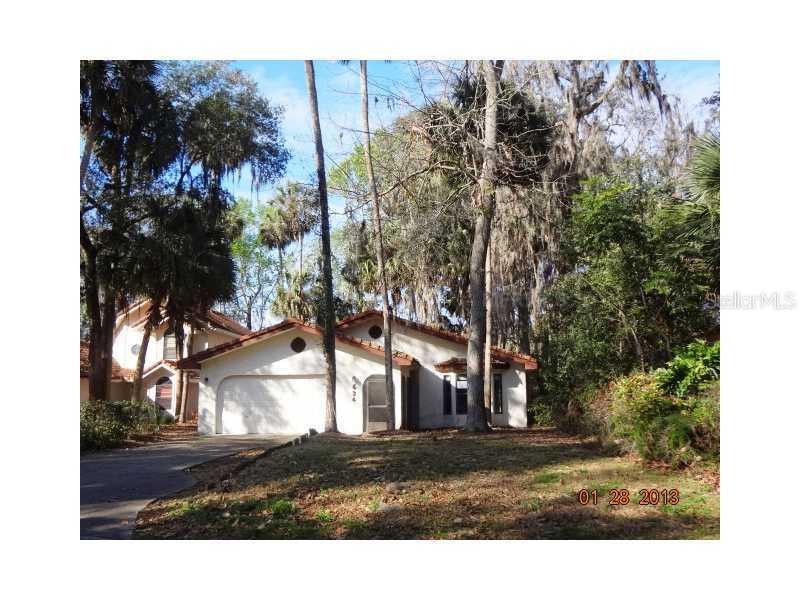 634 Anhinga Rd., Winter Springs, FL 32708