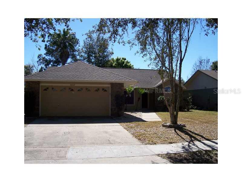 10062 Cheshunt Dr., Orlando, FL 32817