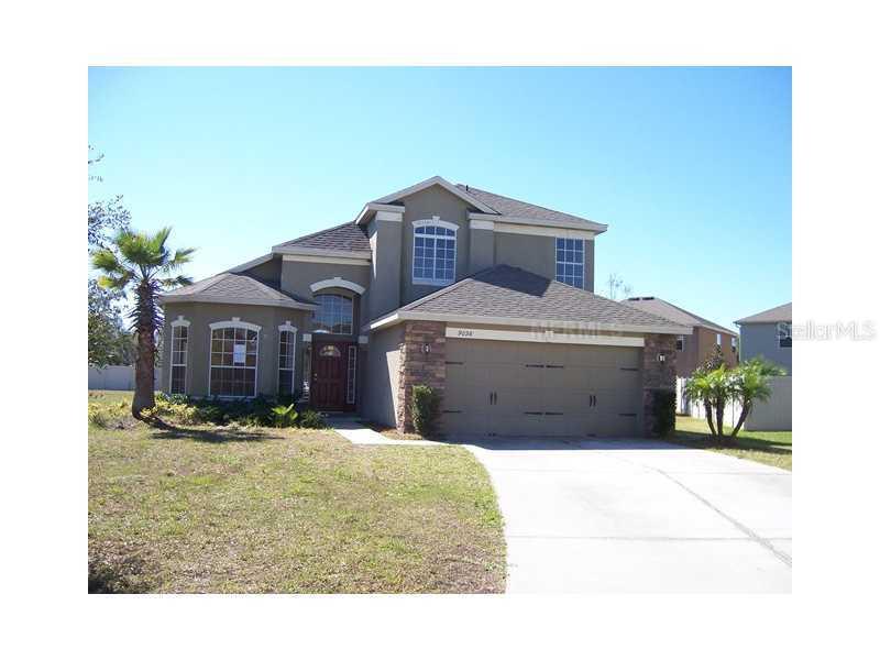 9098 Vickroy Ter., Oviedo, FL 32765