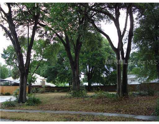 Wales Ct., Maitland, FL 32751