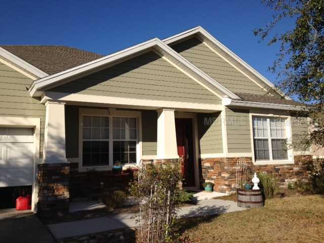 [Address Hidden by Seller], St Cloud, FL 34773