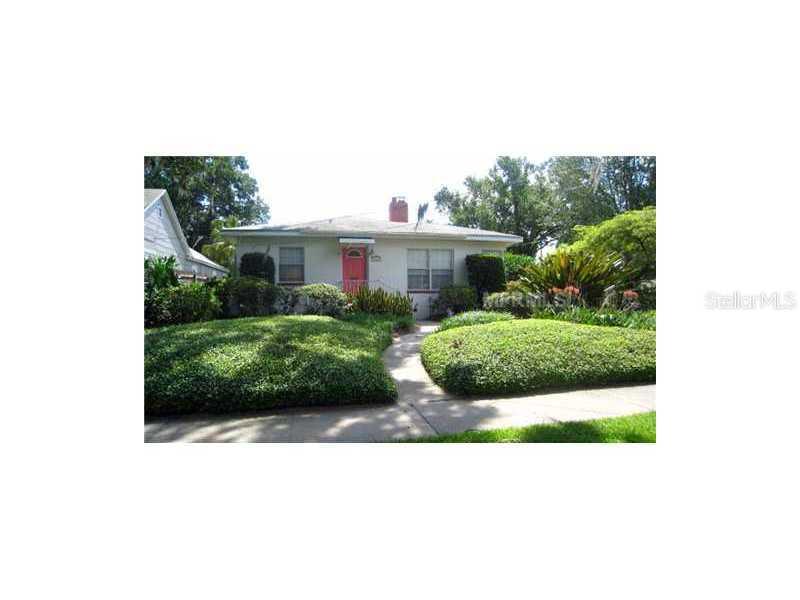 1845 Delaney Ave., Orlando, FL 32806