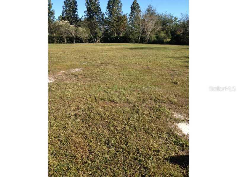 1668 Wild Indigo Ter., Oviedo, FL 32766