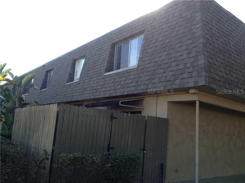 1916 Conway Ct. #15, Orlando, FL 32812