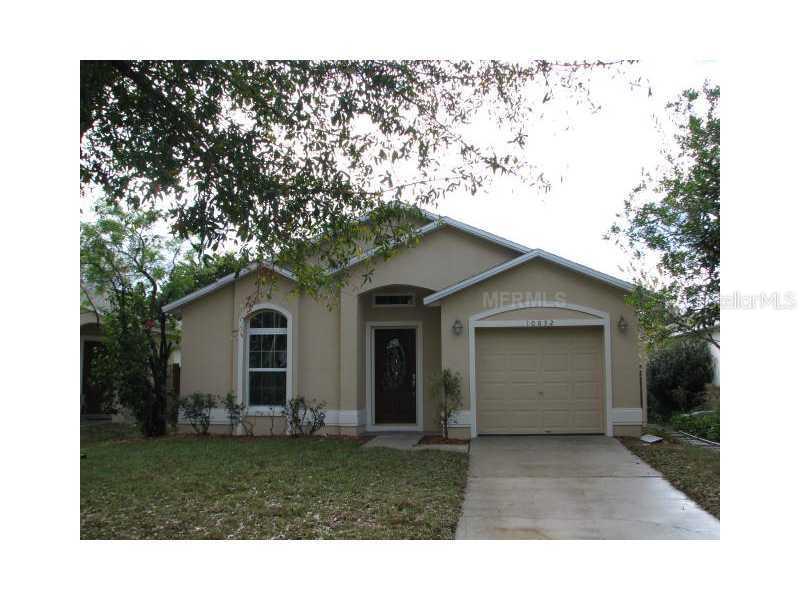 10032 Cypress Meadows Ln., Orlando, FL 32825