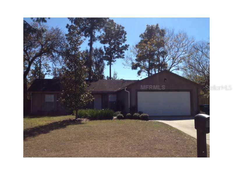 3205 Sardinia Ter., Deltona, FL 32738