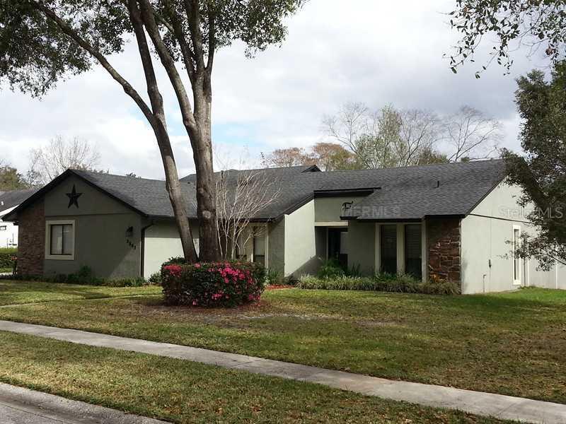 3541 Coram Ln., Casselberry, FL 32707