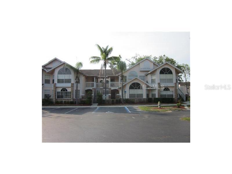 2721 N Poinciana Blvd. #165, Kissimmee, FL 34746