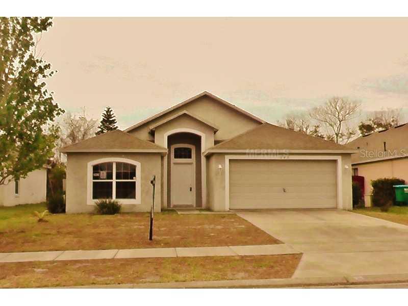 245 Kettering Rd., Deltona, FL 32725