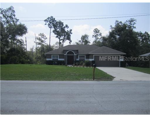881 Hanford Dr., Deltona, FL 32738