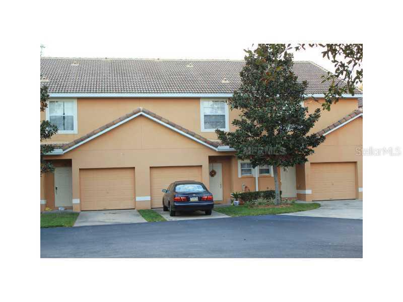 1252 N Fairway Dr., Apopka, FL 32712