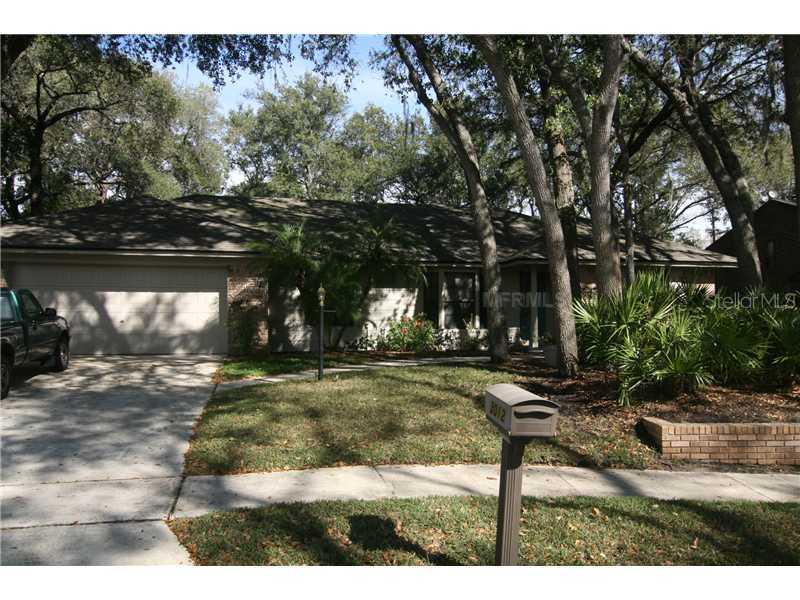 3012 Harbour Landing Way, Casselberry, FL 32707