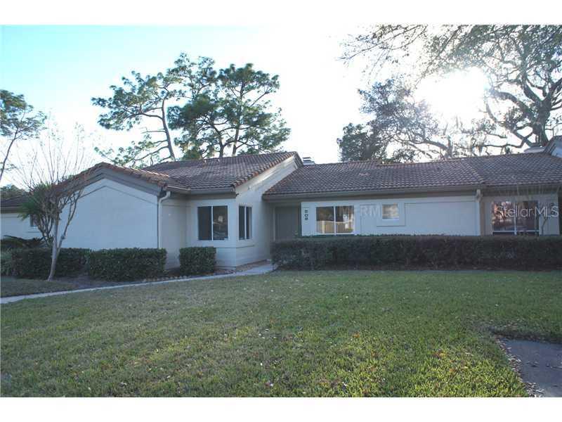 208 W Sabal Palm Pl., Longwood, FL 32779