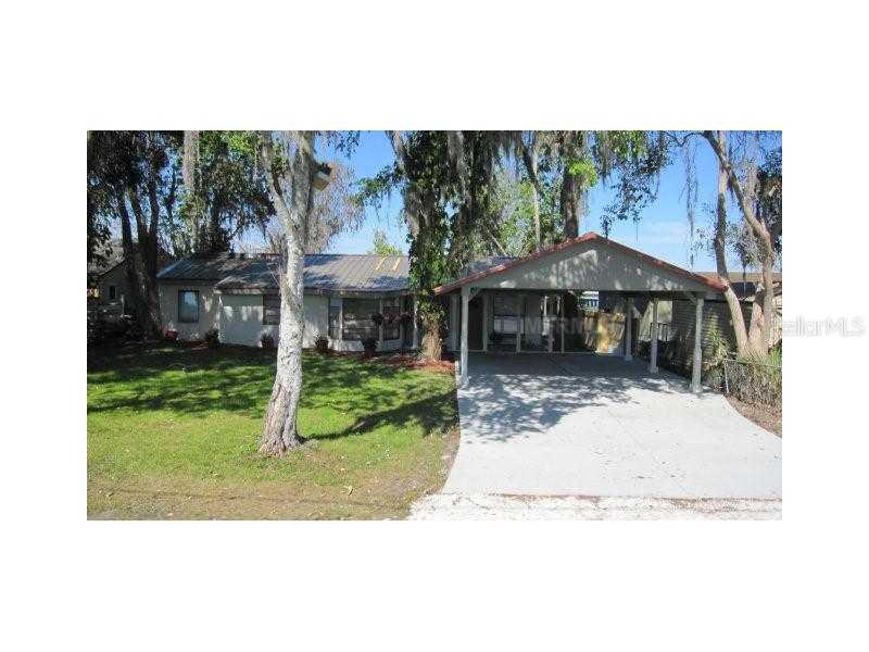 1754 Lake St., Oviedo, FL 32765