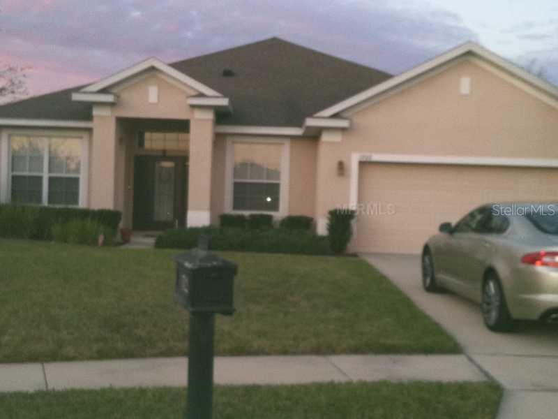 1722 Palmerston Cir., Ocoee, FL 34761