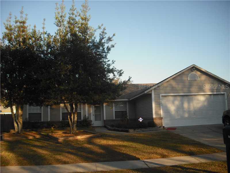 [Address Hidden by Seller], Ocoee, FL 34761