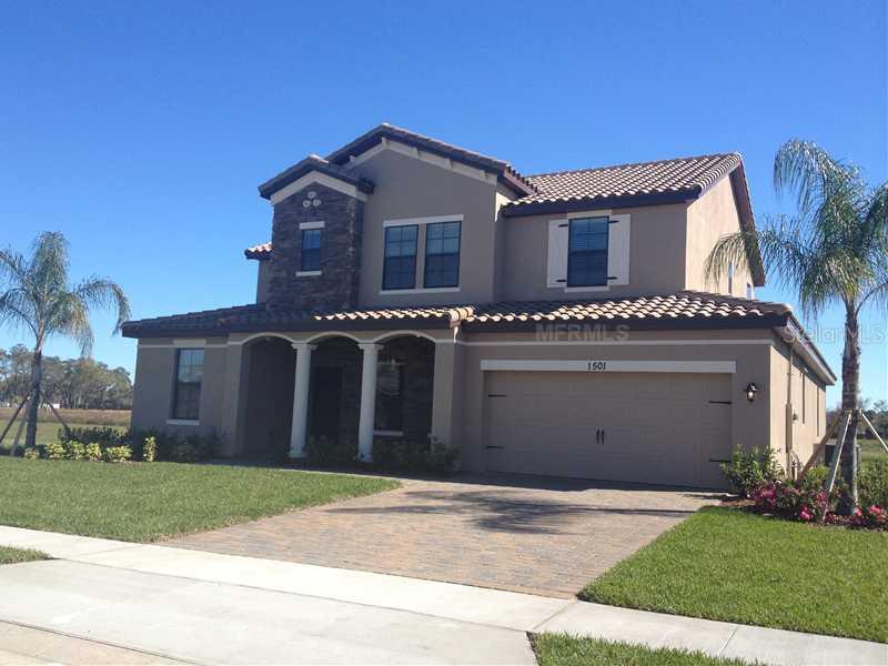 [Address Hidden by Seller], St Cloud, FL 34773