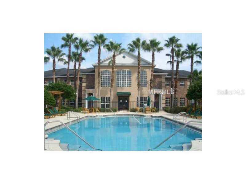 5132 City St. #338, Orlando, FL 32839