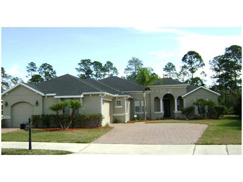 3716 Heirloom Rose Pl., Oviedo, FL 32766
