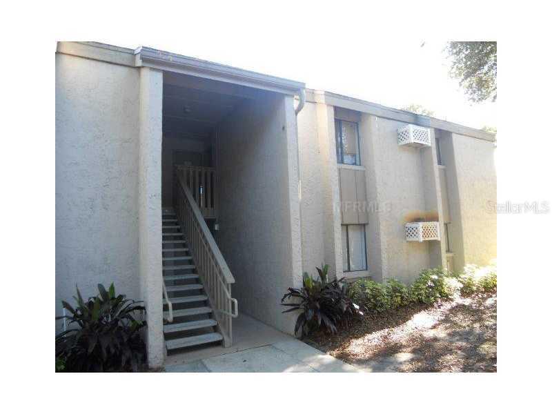 136 Springwood Cir. #G, Longwood, FL 32750