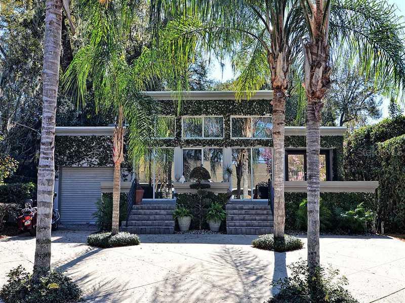 2206 Lakeside Dr., Orlando, FL 32803