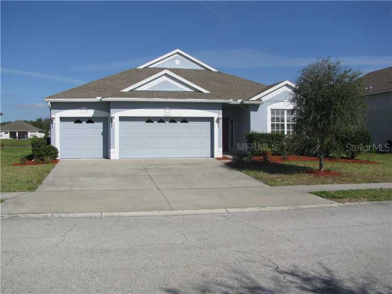 12274 23rd St., Parrish, FL 34219