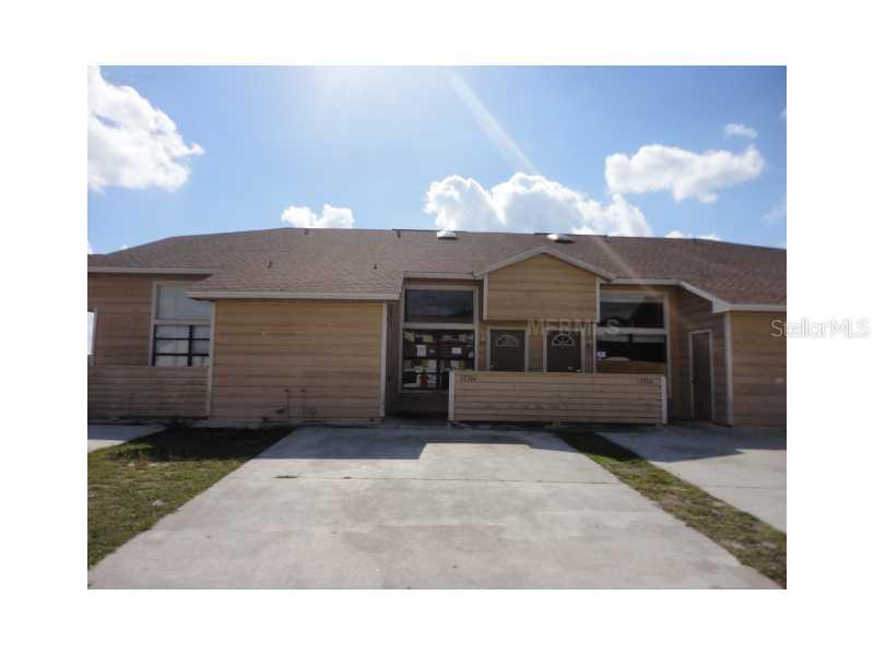 12306 Fox Hound Ln., Orlando, FL 32826