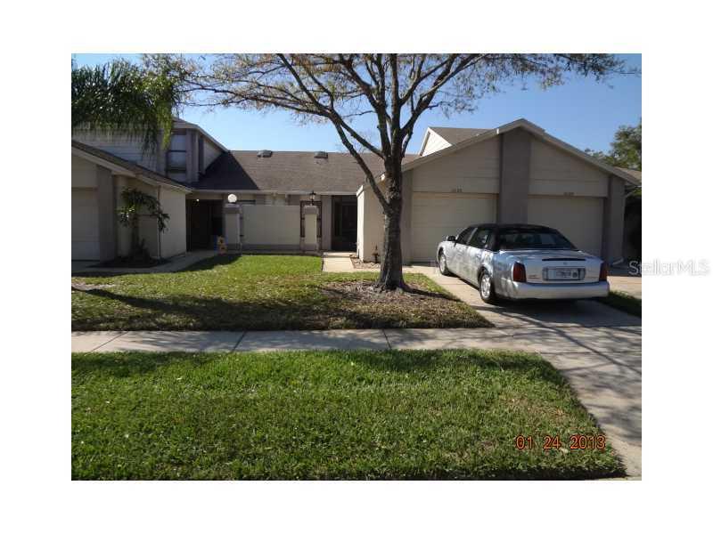 12126 Augusta Woods Cir., Orlando, FL 32824