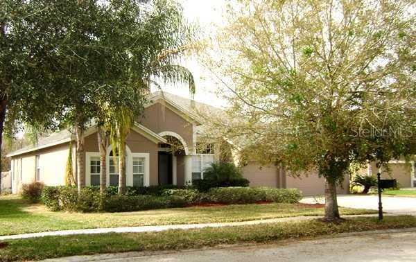 5652 Bear Stone Run, Oviedo, FL 32765