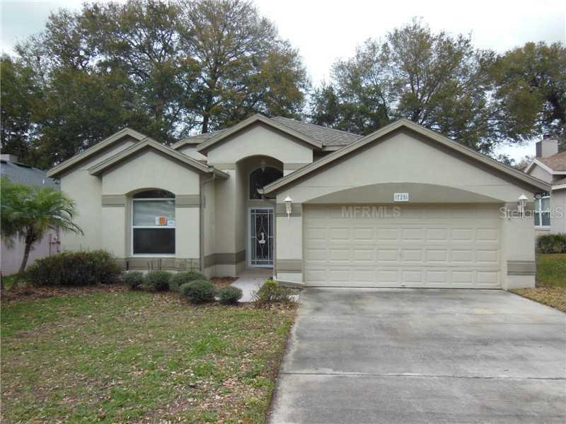 789 White Ivey Ct., Apopka, FL 32712