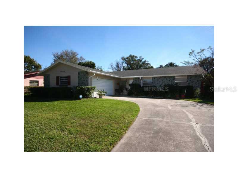 7190 Citrus Ave., Winter Park, FL 32792