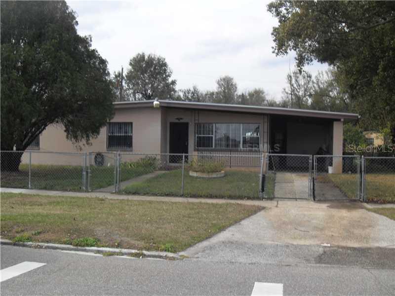 1520 Egan Dr., Orlando, FL 32822