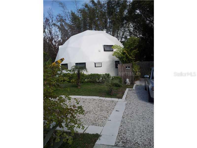 4345 Hargrave St., Orlando, FL 32803