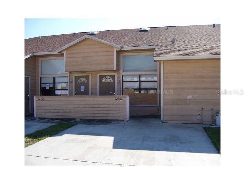 12304 Fox Hound Ln., Orlando, FL 32826