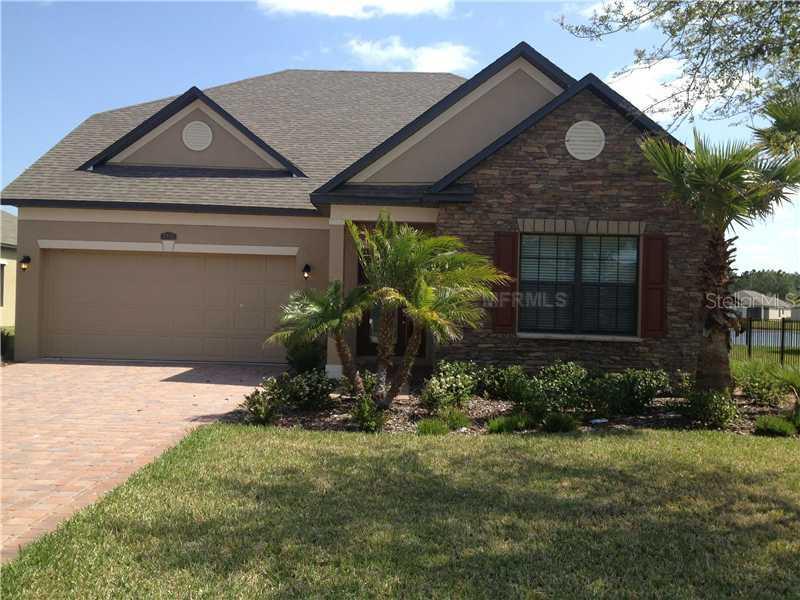 2332 50th Street Cir., Palmetto, FL 34221