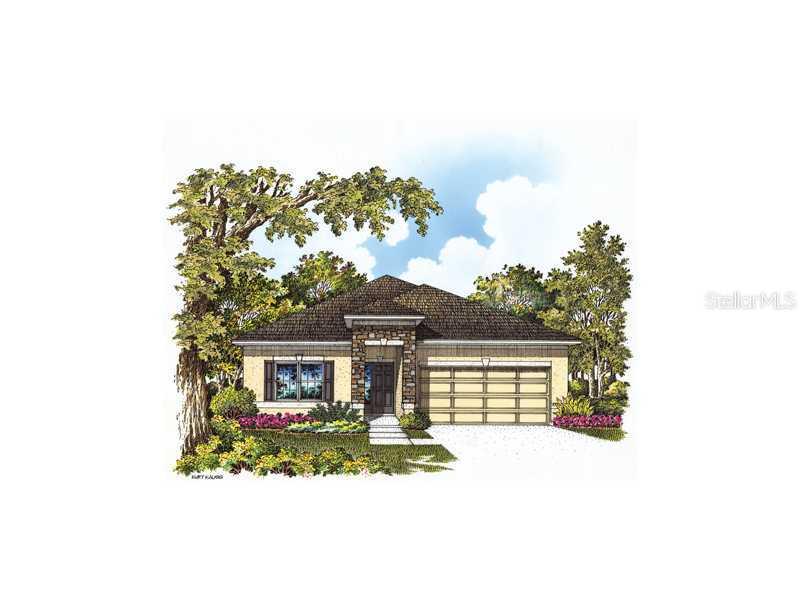 13216 Waterford Castle Dr., Dade City, FL 33525