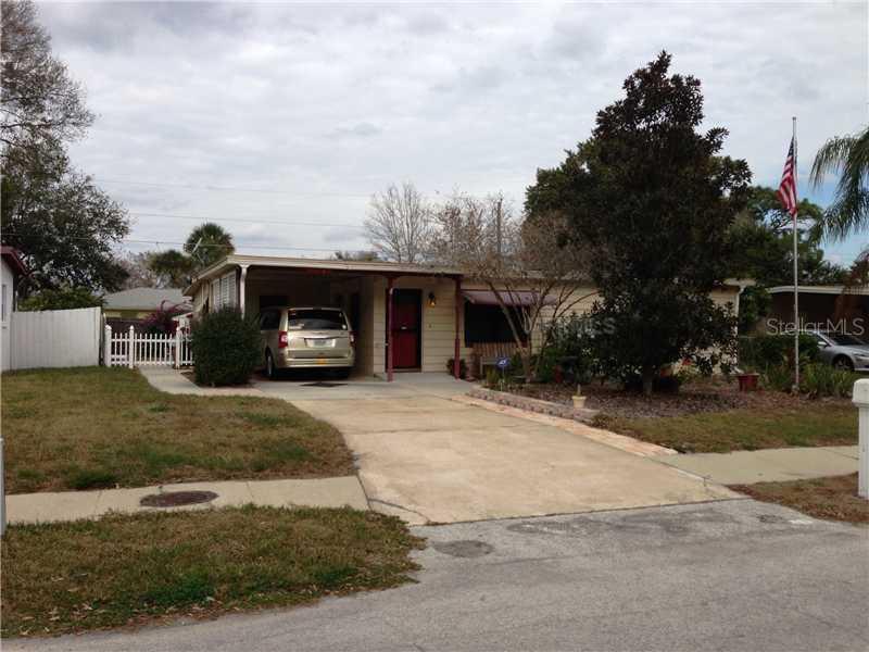 421 Kentia Rd., Casselberry, FL 32707