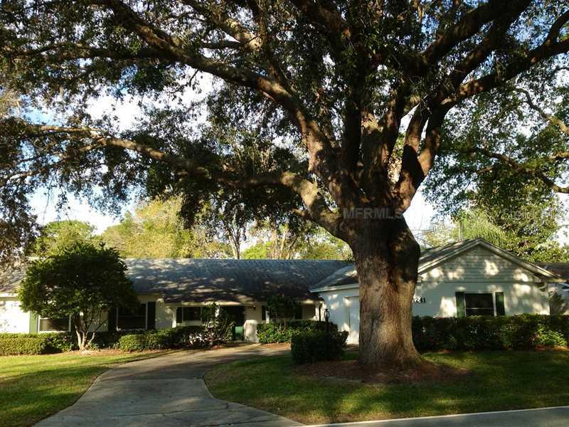 1241 Oxford Rd., Maitland, FL 32751