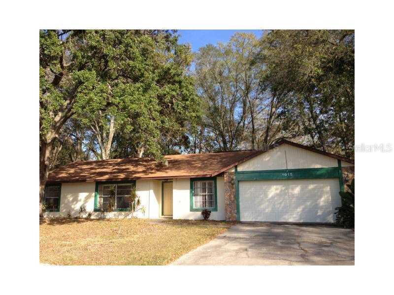 1015 Glensprings Ave., Winter Garden, FL 34787