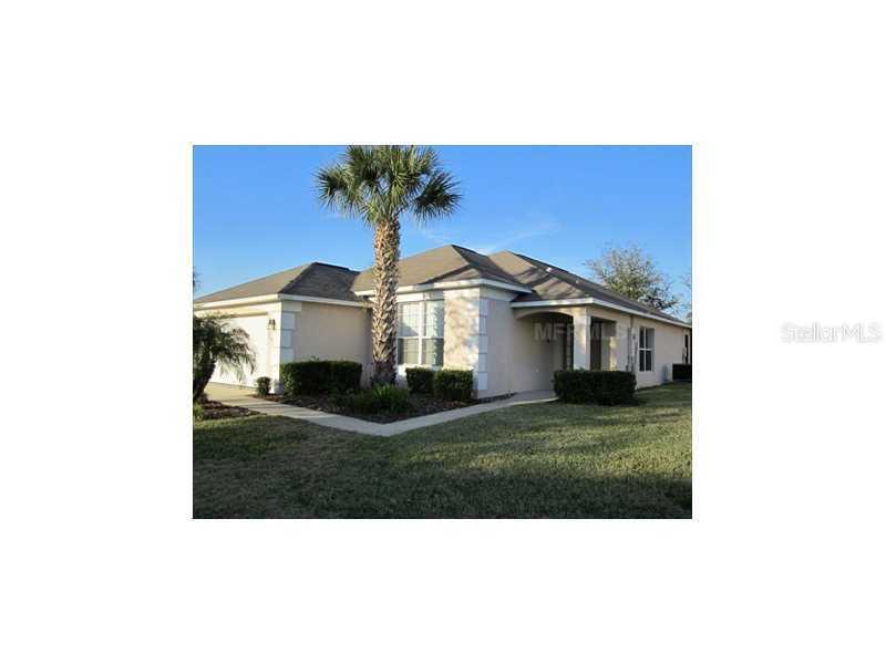 8535 Sunrise Key Dr., Kissimmee, FL 34747