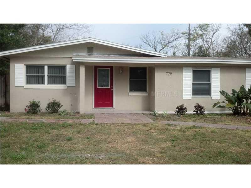 725 Longdale Ave., Longwood, FL 32750