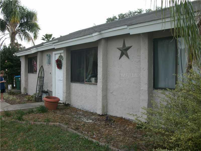 1146 Treadway Dr., Deltona, FL 32738