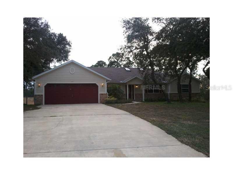 524 Deed Cir., Deltona, FL 32738