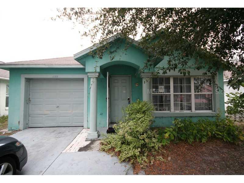 1159 Fremont Park Ave., Orlando, FL 32808